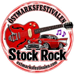 Stock Rock – Östmarksfestivalen